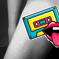 big_daddy2506s Profilfoto