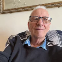 cutaboverest Avatarfoto