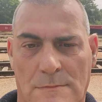 Joci7608