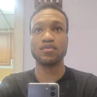 blackhammer005's Profile Pic
