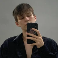 Аватар PackBev