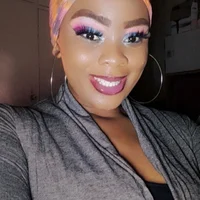 africurveyslut's Profile Pic