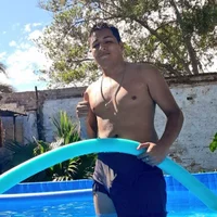 eduardoojaviier's Profile Pic