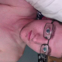gaydanuks profilbillede