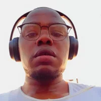 รูปโปรไฟล์ของ Cookiesucker2025