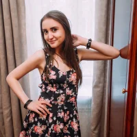 janesosweet's Foto Profil