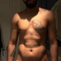 kingofheight66's Profile Pic
