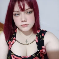 PinkyDonuts's Profile Pic