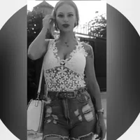Image d’avatar de maerieta