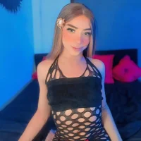 lissy_dhaniels Avatarfoto