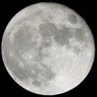matteo_80's Profile Pic