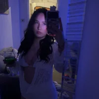 ArchiveAngelx webcam
