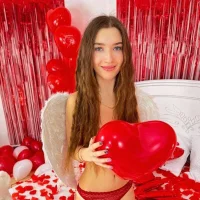 Kriss_Bellyys profilbillede
