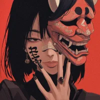 TEDDYWESTSlDE 頭像圖片