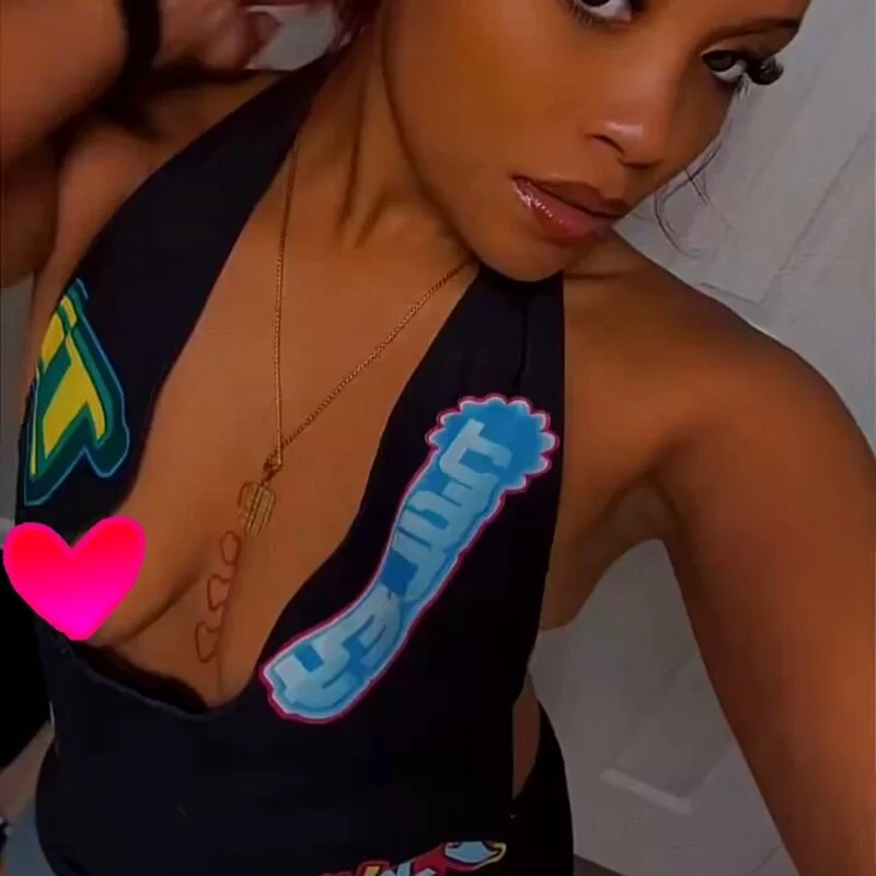 Twinkbabieeee profile photo