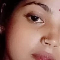 reman_queen