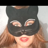 Miciaincalor's profielfoto