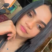 Briitney_tovarn Profiilikuva