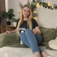 Аватар ReginaAmour