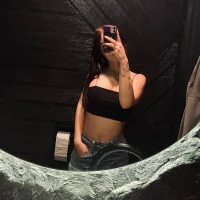 MadelineMc's Profile Pic