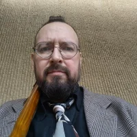 johnny_h-73's Profile Pic