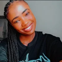 Janelizza's Profile Pic