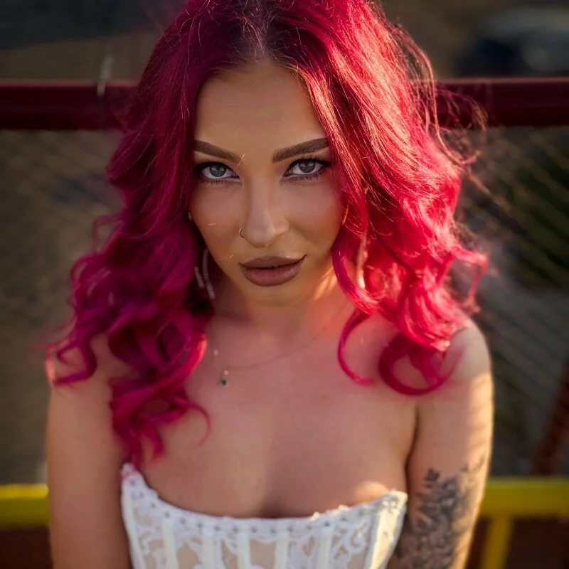 MonicaKarter