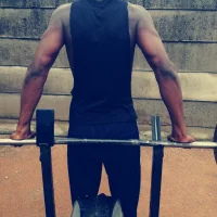Bigboy28m