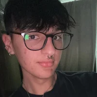 feeel333s Profilfoto