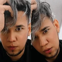 صورة الملف الشخصي لـ Massimo_Tylor