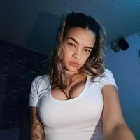 valery_grey14 的個人資料圖片