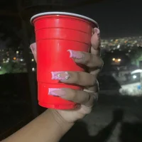 lucfina's Foto Profil