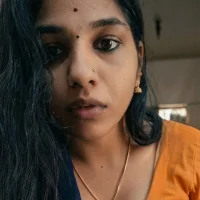 Revanthika-27 Poză avatar