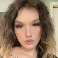 Photo de profil de dumlala