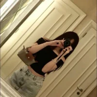 thocon_cute's Profile Pic