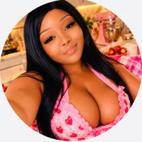 TheOneandOnlyJasmine's Avatar Pic