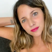 LiilaBell - Profil Fotoğrafı