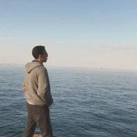 cosmiccan 的個人資料圖片