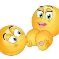 صورة أفاتار Nipple_Lover_
