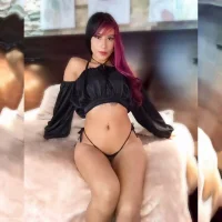 channelhs Profilový obrázek