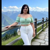 Dear-Natalia webcam model