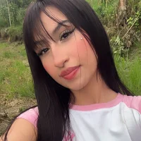 MiaSL_'s Avatar Pic