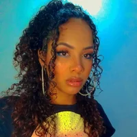 BabyTrizzies profilbillede