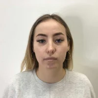 Gambar Profil ElizabethEdna