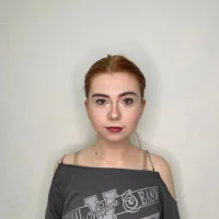 HollisFares - Profil Fotoğrafı