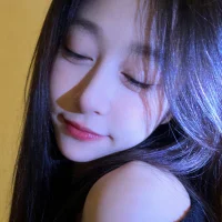 Fayebae_11 Adlı Modelin Avatarı