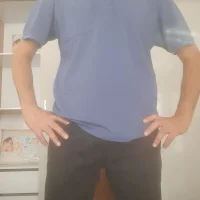 Gerentesafados profilbillede