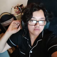 xXDeviheatXx এর প্রোফাইল ছবি