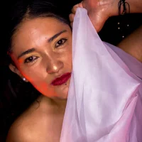 sthefy01's Profile Pic