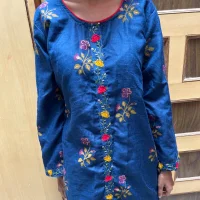 hotriya543